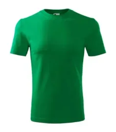 bezszwowa-koszulka-meska-classic-new-wyjatkowy-design-zielona-roz-l