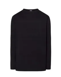 idealna-meska-koszulka-tsra-150-ls-na-chlodniejsze-dni-dlugi-rekaw-5xl