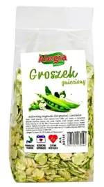 alegia-or-natural-or-groch-gnieciony-130g-przysmak-dla-gryzoni-i-krolikow