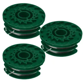 parkside-zylka-podkaszarki-akumulatorowej-prta-20-prt-550-zestaw-3-sztuk