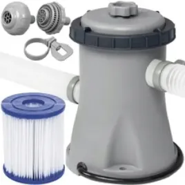pompa-filtrujaca-do-basenu-1249-l-h-bestway-filtr-waz-gratis-zestaw-5w1