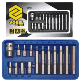 zestaw-bitow-imbus-hex-vorel-66720-do-grzechotki-1-2-15-szt-chrome-vanadium