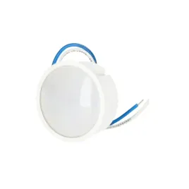 wklad-led-insert-5w-230v-ciepla-barwa-3000k-o50mm-do-montazu-bezposredniego