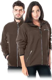 bluza-polarowa-reis-polar-honey-br-r-xs