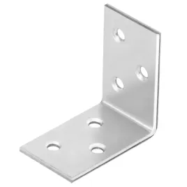 katownik-ciesielski-lacznik-budowlany-40x40x25-mm-stalowy-ocynkowany-1-szt