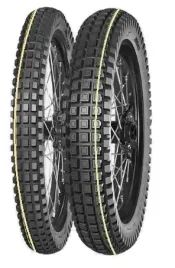 mitas-opona-110-90-19-enduro-hybrid-super-62p-tl-tt-m-s-zolty-pasek-tyl-d