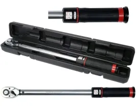 yato-klucz-dynamometryczny-1-2-10-110nm-72-zeby-470mm-w-walizce-yt-07607