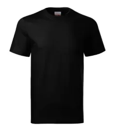 praktyczna-koszulka-recall-100percent-bawelna-do-pracy-czarna-2xl