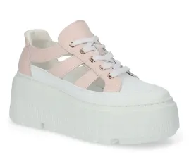 arturo-vicci-sneakersy-bialo-rozowe-38