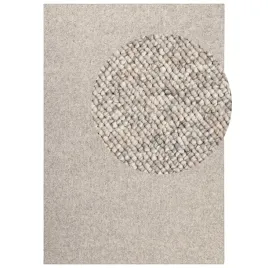 chodnik-plasko-tkany-do-korytarza-przedpokoju-80x240cm-kremowo-petelka