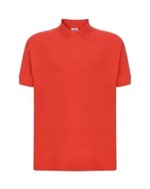 meska-polo-pora-210-stabilizowana-bawelna-pique-z-wzmocniona-plisa-roz-l