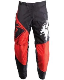 111-racing-spodnie-moto-111-3-redrisk-kolor-czarny-czerwony-pomaranczowy