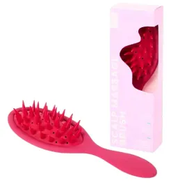 scalp-massage-brush-szczotka-do-masazu-skory-glowy-z-raczka