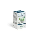 coligas-fast-30-kapsulek