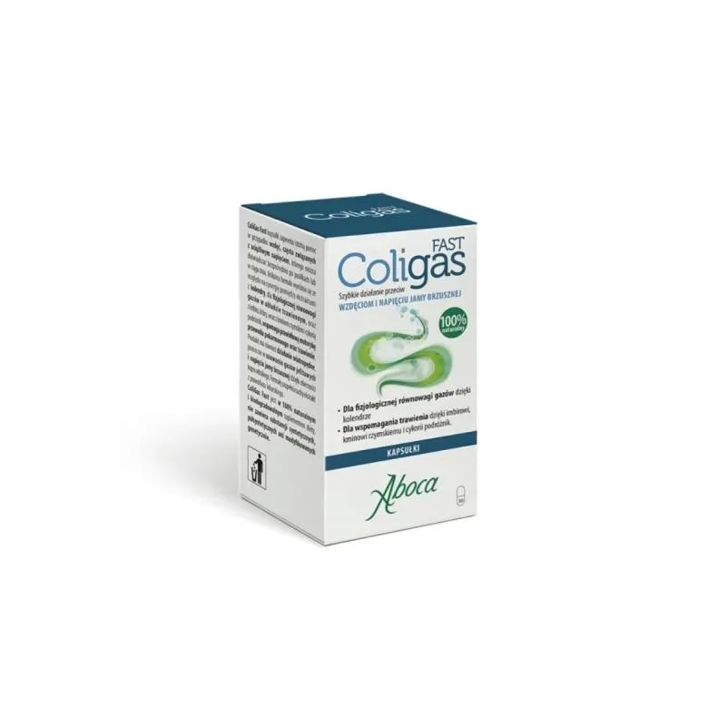 coligas-fast-30-kapsulek