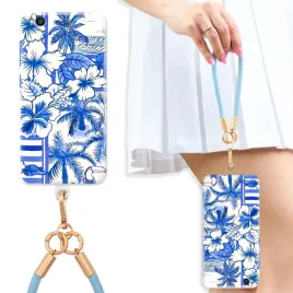etui-do-xiaomi-redmi-go-case-or-obudowa-or-smycz-na-nadgarstek-or-morskie-wz