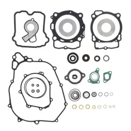 athena-komplet-uszczelek-z-uszczelniaczami-olejowymi-husqvarna-fe-501-20-