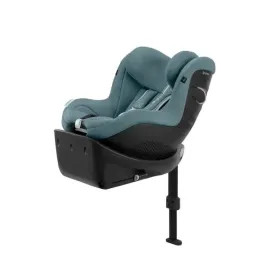 cybex-sirona-gi-i-size-plus-stormy-blue-61-105cm