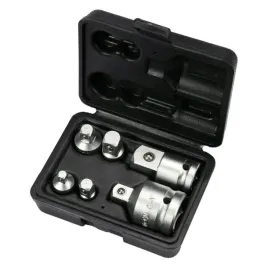 zestaw-redukcji-adapterow-yato-yt-10671