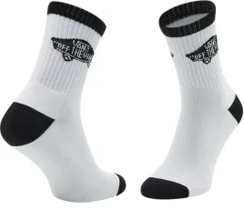 vans-skarpetki-meskie-mn-art-half-crew-white-black-1-para-vn0a45gnyb21