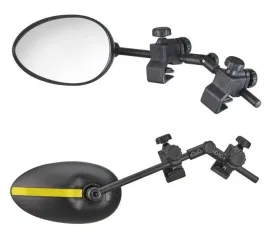 lusterka-dodatkowe-do-holowania-przyczepy-speed-fix-flat-reich