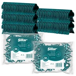 zapinki-klipsy-do-mocowania-roslin-lodyg-pedow-spinki-3x4cm-100szt