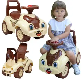 jezdzik-odpychacz-chodzik-pchacz-auto-dla-dzieci