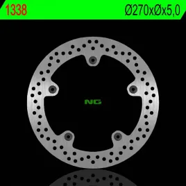 ng-tarcza-hamulcowa-przod-tyl-bmw-c-650gt-sport-evo-abs-12-18-1-c-evol
