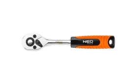 neo-08-504-grzechotka-prosta-1-4-150-mm-45t