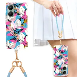 etui-do-xiaomi-poco-x7-pro-5g-case-or-obudowaorsmycz-na-nadgarstekormorskie-wz