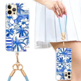 etui-do-iphone-12-pro-max-case-or-obudowa-or-smycz-na-nadgarstek-or-morskie-wz