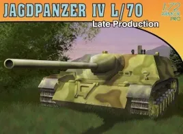1-72-jagdpanzer-iv-l-70-late-production