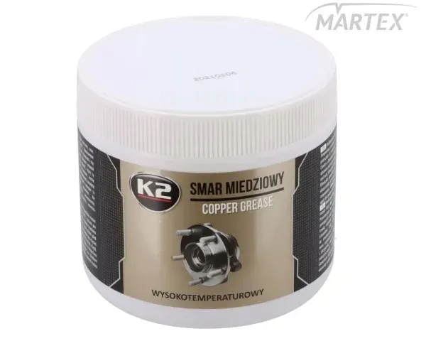 k2-smar-miedziowy-500g-rodzaj-smar-miedziowy