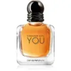 emporio-armani-stronger-with-you-pour-homme-edt-100-ml