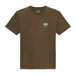 t-shirt-meski-vans-mn-holder-st-classic-coffee-liquer-vn0a3hzfd1k1-xl