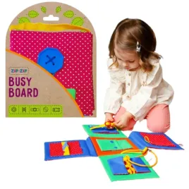 gra-edukacyjna-busy-board-tablica-manipulacyjna-torba-poreczna-roter-kafer