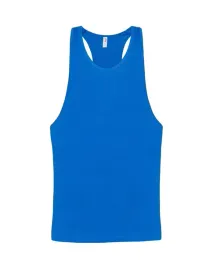 urban-beach-tank-top-jhk-unisex-sportowy-bezrekawnik-rozmiar-xl