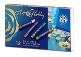 astra-pastele-olejne-artandhobby-12-kolorow