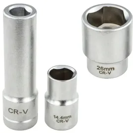 zestaw-nasadek-do-pomp-wtryskowych-ve-tdi-vag-1-2