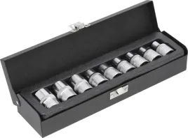 klucze-nasadowe-torx-9szt-1-2-yt-0521