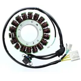 electrosport-uzwojenie-alternatora-stator-honda-vtx-1300r-s-c-05-09