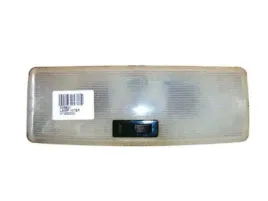lampa-osw-wnetrza-kabiny-mb