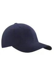 praktyczny-design-zamszowana-czapka-z-bawelny-z-eleganckim-zapieciem