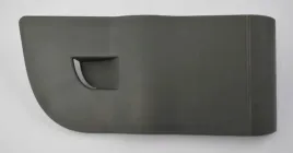 zaslepka-zderzaka-rvi-midlum-prawa