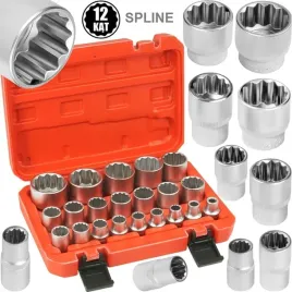 klucze-nasadowe-1-2-nasadki-spline-12-katne-dwunastokatne-8-36mm-zestaw-21e