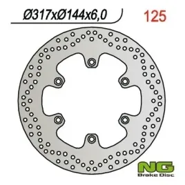 ng-tarcza-hamulcowa-przod-honda-ntv-650-vf-750-c-93-99-st-1100-vt-1100