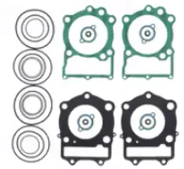 athena-uszczelki-top-end-yamaha-xv-750-virago-88-96