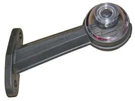 lampa-obr-skosna-b-cz-h190-lewa