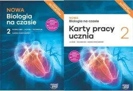 nowa-biologia-na-czasie-2-lo-komplet-podstawowy-nowa-era-2025