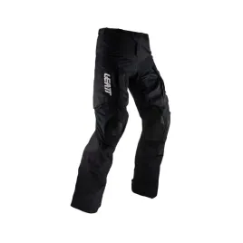 leatt-spodnie-moto-5-5-enduro-pants-black-kolor-czarny-rozmiar-xs